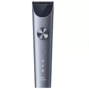 ماشین اصلاح سر و صورت شارژی شیائومی مدل MJGHHC2LF-EU