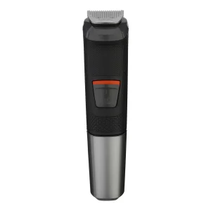 ماشین اصلاح موی سر و صورت فیلیپس مدل MG5730/15