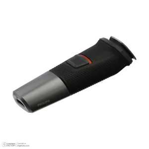 ماشین اصلاح موی سر و صورت فیلیپس مدل MG5730/15