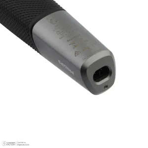 ماشین اصلاح موی سر و صورت فیلیپس مدل MG5730/15