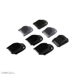 ماشین اصلاح موی سر و صورت فیلیپس مدل MG5730/15