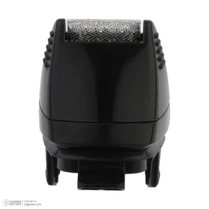 ماشین اصلاح موی سر و صورت فیلیپس مدل MG5730/15