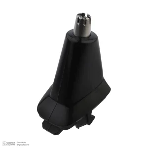 ماشین اصلاح موی سر و صورت فیلیپس مدل MG5730/15