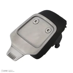 ماشین اصلاح موی سر و صورت فیلیپس مدل MG5730/15