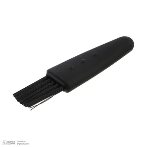 ماشین اصلاح موی سر و صورت فیلیپس مدل MG5730/15
