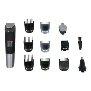 ماشین اصلاح موی سر و صورت فیلیپس مدل MG5730/15