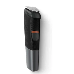 ماشین اصلاح موی سر و صورت فیلیپس مدل MG5730/15