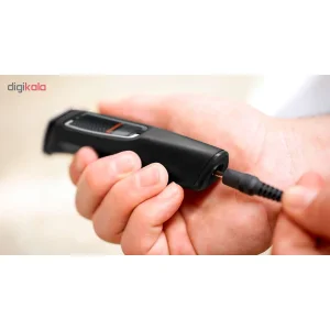 ماشین اصلاح موی سر و صورت فیلیپس مدل MG3740/15