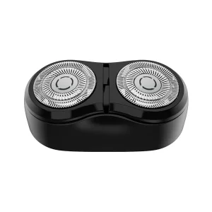 ماشین اصلاح موی سر و صورت میجیا مدل S100 + SKUNUN4086CN
