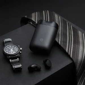 ماشین اصلاح موی سر و صورت میجیا مدل S100 + SKUNUN4086CN