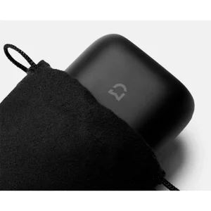 ماشین اصلاح موی سر و صورت میجیا مدل S100 + SKUNUN4086CN