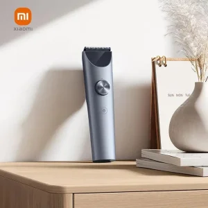 ماشین اصلاح مو میجیا مدل MJGHHC2LF