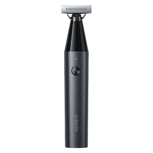 ماشین اصلاح شیائومی مدل X300 UniBlade