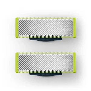 تیغ ماشین اصلاح فیلیپس مدل ONE BLADE QP220/51
