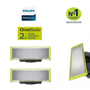 تیغ ماشین اصلاح فیلیپس مدل ONE BLADE QP220/51