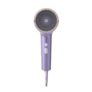 سشوار حرفه‌ای 1800 وات فیلیپس مدل BHD720، موتور DC، وزن 950 گرم، دارای سری دیسپانسر، متمرکز‌کننده باریک با ویژگی فرکنندگی، صاف‌کنندگی، حجم‌دهندگی، با قابلیت فناوری تولید یون