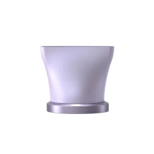 سشوار حرفه‌ای 1800 وات فیلیپس مدل BHD720، موتور DC، وزن 950 گرم، دارای سری دیسپانسر، متمرکز‌کننده باریک با ویژگی فرکنندگی، صاف‌کنندگی، حجم‌دهندگی، با قابلیت فناوری تولید یون
