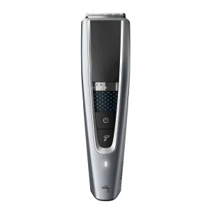 ماشین اصلاح موی سر و صورت شارژی فیلیپس مدل HC5630