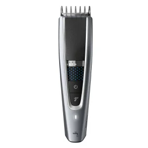 ماشین اصلاح موی سر و صورت شارژی فیلیپس مدل HC5630