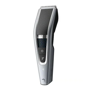 ماشین اصلاح موی سر و صورت شارژی فیلیپس مدل HC5630