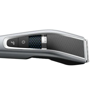 ماشین اصلاح موی سر و صورت شارژی فیلیپس مدل HC5630
