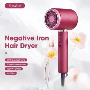 سشوار شیائومی مدل A11