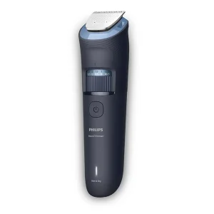 ماشین اصلاح موی صورت شارژی فیلیپس مدل BT3665/15