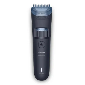 ماشین اصلاح موی صورت شارژی فیلیپس مدل BT3665/15