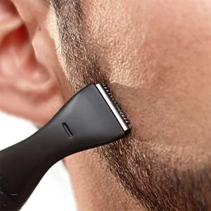 موزن گوش و بینی و خط زن فیلیپس مدل NT5650/16