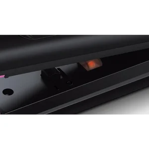 اتو مو فیلیپس مدل HP8401