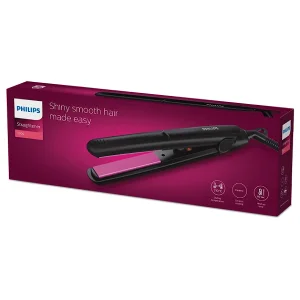 اتو مو فیلیپس مدل HP8401