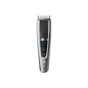 ماشین اصلاح موی سر و صورت فیلیپس مدل HC5630