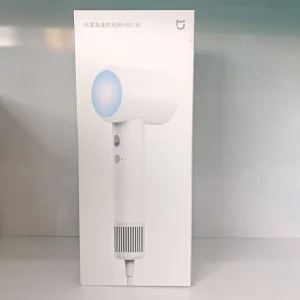 سشوار خانگی 1600 وات میجیا مدل H501 SE