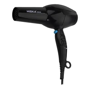سشوار حرفه ای هیسکا مدل H5260