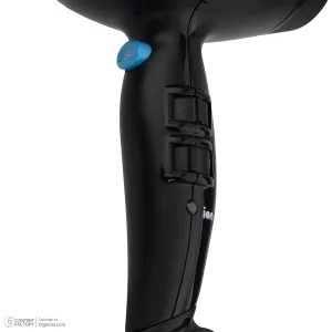 سشوار حرفه ای هیسکا مدل H5260