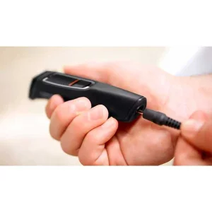 ماشین اصلاح موی سر و صورت فیلیپس مدل MG3730