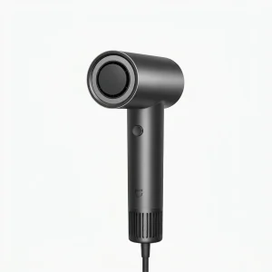 سشوار شیائومی حرفه ای 1200 وات مدل MIJIA H700