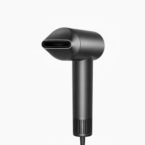 سشوار شیائومی حرفه ای 1200 وات مدل MIJIA H700