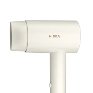 سشوار مسافرتی 1600 وات هیسکا مدل HK-5265-N