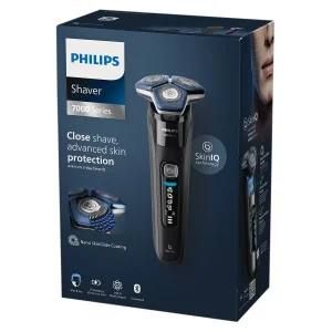 ماشین اصلاح موی صورت فیلیپس مدل s7886/35