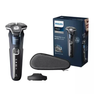 ماشین اصلاح موی صورت فیلیپس مدل s7886/35