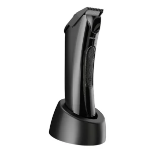 ست ماشین اصلاح موی صورت و بدن شارژی گرین لاین مدل Trimmer 2