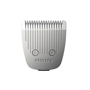 ماشین اصلاح موی سر و صورت شارژی فیلیپس مدل BT5511