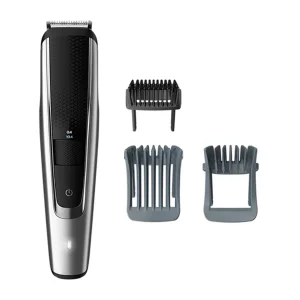 ماشین اصلاح موی سر و صورت شارژی فیلیپس مدل BT5511