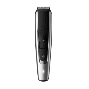 ماشین اصلاح موی سر و صورت شارژی فیلیپس مدل BT5511