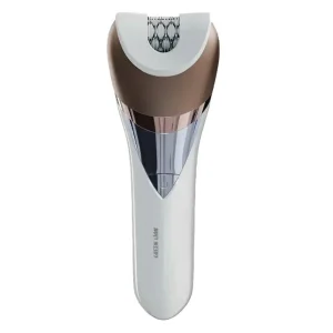 اپیلاتور گرین لاین مدل 5in1 kit