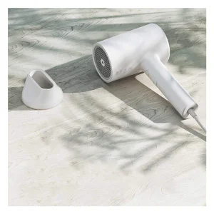 سشوار خانگی میجیا مدل CMJ01LX