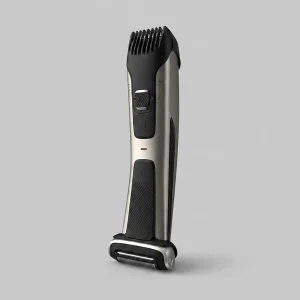 ماشین اصلاح موی بدن فیلیپس مدل Bg7025-13