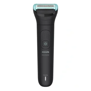 ماشین اصلاح  موی بدن فیلیپس مدل BG5475/15