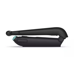 ماشین اصلاح  موی بدن فیلیپس مدل BG5475/15